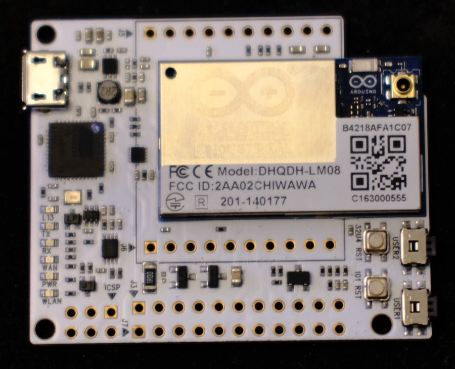 Digital manufacturing: start small