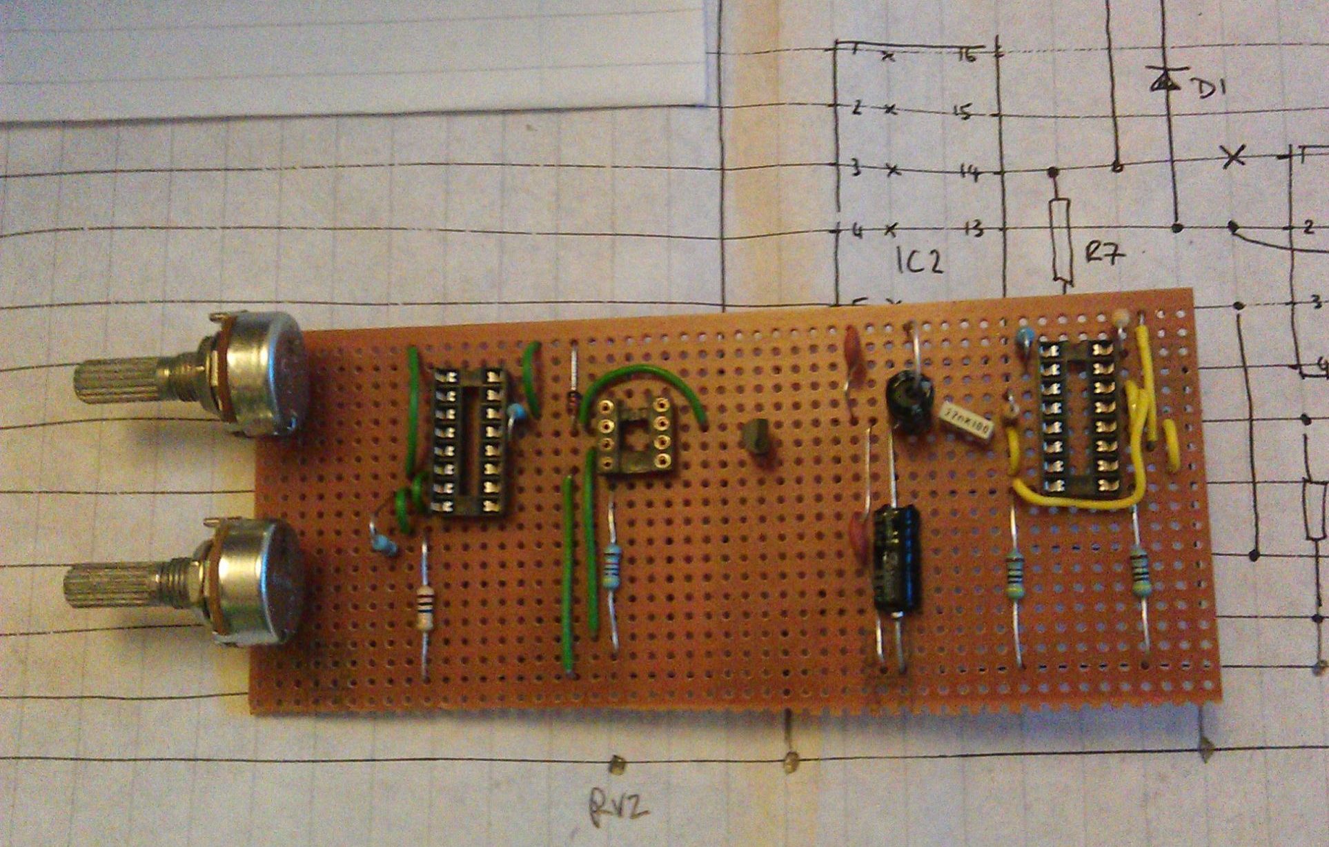 Digital transformation: an approach for SMEs