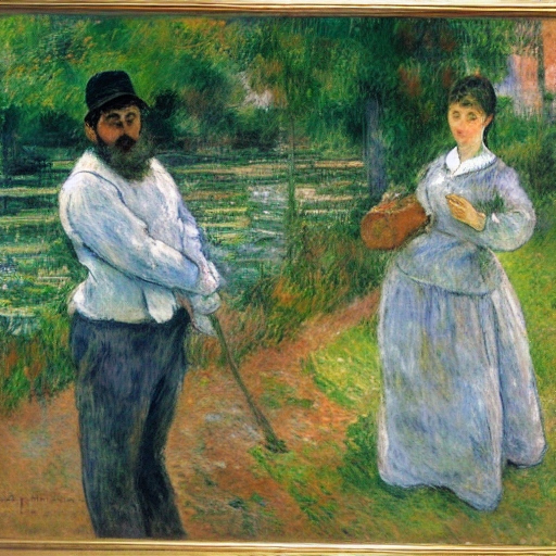 #18: How To Manage Research Staff Who Resist Supporting Students