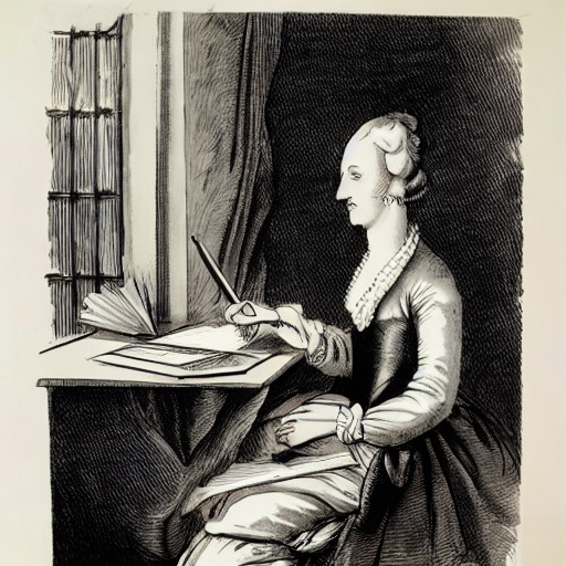 Letter to My Past Self: Hard-Won Advice on Research Productivity From Experienced Academic Managers