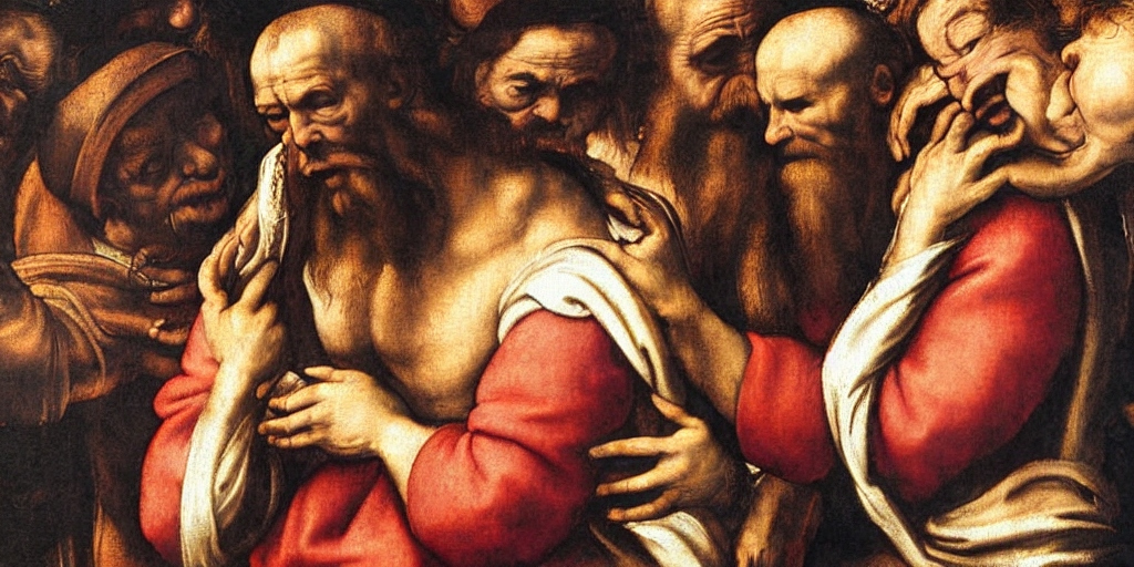 #9: 4 Fears Faced By Academic Managers And How To Eradicate Them