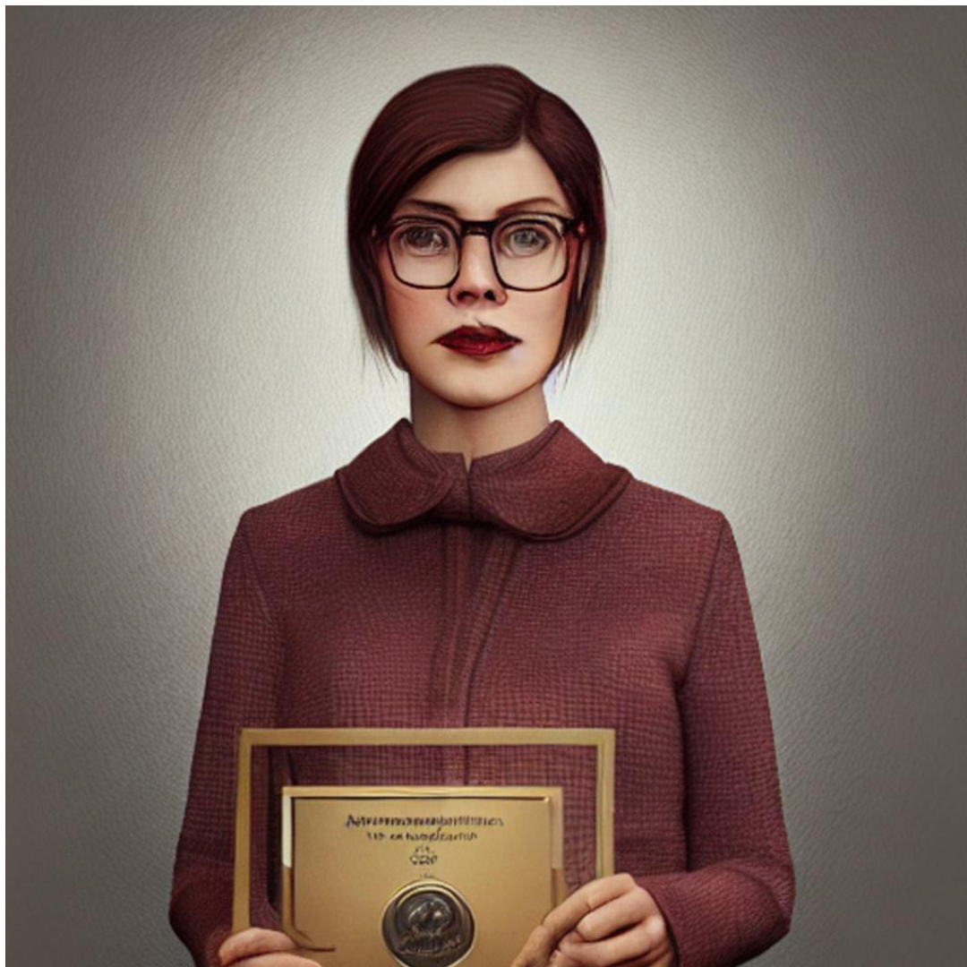 5 Ways To Strategically Enable High Performance From Research Teams Through Reward and Recognition Programmes