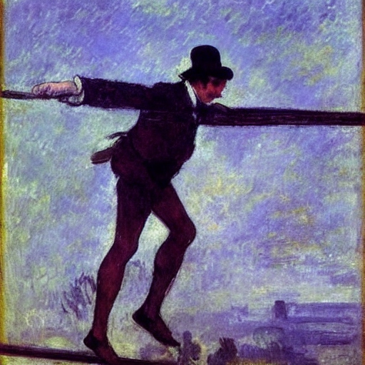 #22: 5 Ways That Teaching-Focused Academics Can Release Time To Create Research Outputs, Secure Funding And Improve The Student Experience