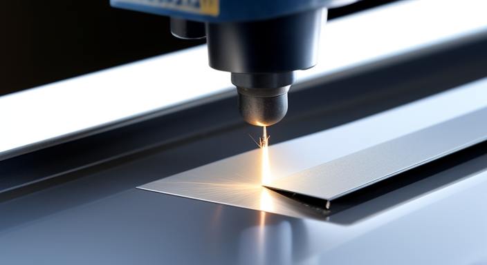 Writing Better Research Impact Statements