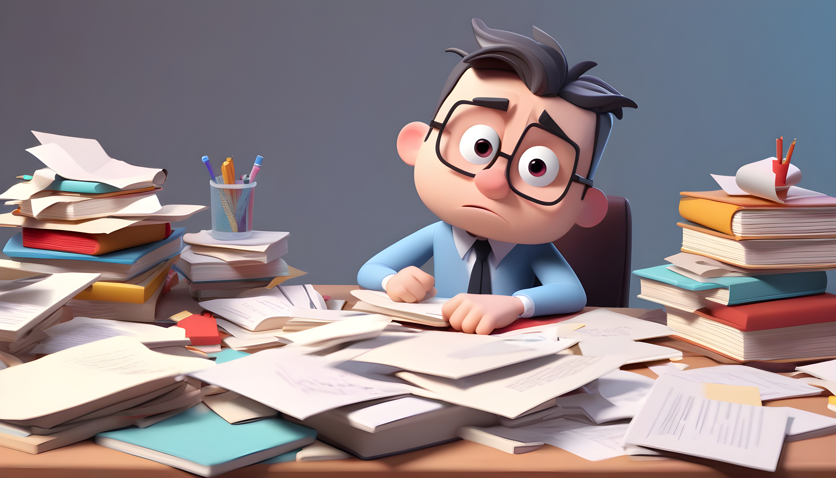 #2: 7 Easy Ways To Streamline University Assessments, Reduce Your Workload And Enhance Student Learning