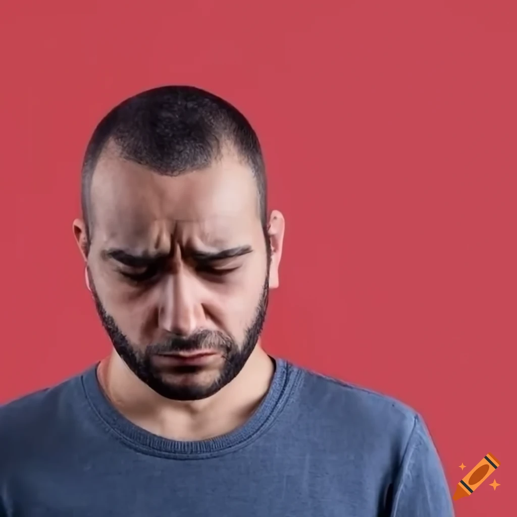 #3: 4 Mistakes Made By University Academics That Guarantee Their Journal Article Will Fail the Peer-Review Process