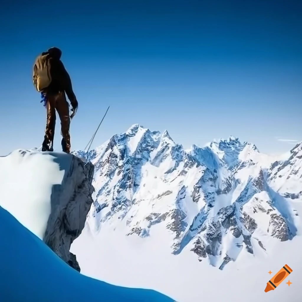 #7: How Successful Academic Faculty Use Journal Paper Rejections As A Method For Building Their Resilience