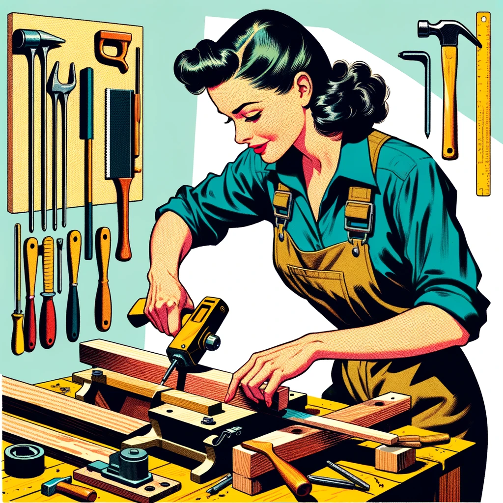 #11: How to Use Conference Workshops To Build Networks, Work Collaboratively, And Increase Research Outputs